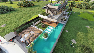 Project Q1_1