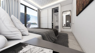 Project Q1_19