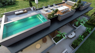 Project Q1_2