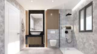 Project Q1_23