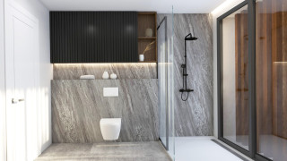 Project Q1_25