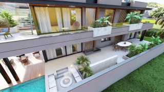 Project Q1_26