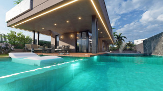 Project Q1_3