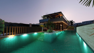 Project Q1_30