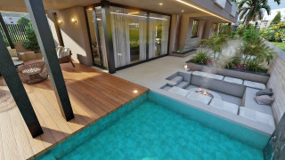 Project Q1_4