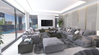 Project Q1_5