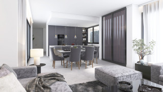 Project Q1_8