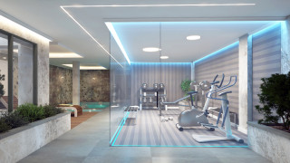 Project Q1_9
